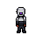 citySecurityDroneTopdown_idle3