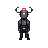 citySecurityDrone_idle1