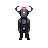 citySecurityDrone_idle2