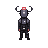citySecurityDrone_idle3
