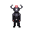 citySecurityDrone_idle4