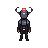 citySecurityDrone_stand1