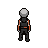 enemyFastBack_idle2