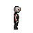 enemyFastSide_idle1