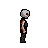 enemyFastSide_idle2