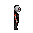 enemyFastSide_idle3