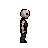enemyFastSide_stand1