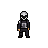 enemyFastTopdown_idle1