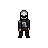 enemyFastTopdown_idle2