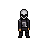 enemyFastTopdown_idle3