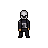 enemyFastTopdown_idle4