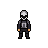 enemyFastTopdown_stand1