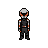enemyFast_idle1