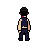 fukuBack_idle1