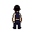 fukuBack_idle3