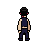 fukuBack_idle4