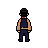 fukuBack_stand1