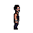 fukuSide_idle2