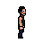fukuSide_idle3