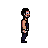 fukuSide_idle4