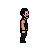 fukuSide_stand1