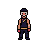 fuku_idle1