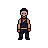 fuku_idle2