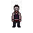fuku_idle3