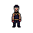 fuku_idle4