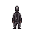 missileBack_idle1