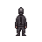missileBack_idle2