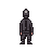 missileBack_idle3