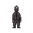 missileBack_idle4