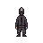 missileBack_stand1