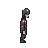 missileSide_idle1