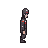 missileSide_idle2