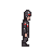 missileSide_stand1