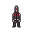 missile_idle1