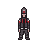 missile_idle2