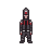 missile_idle3