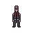 missile_idle4