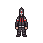 missile_stand1