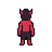oniBack_stand1