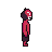 oniSide_idle2