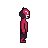 oniSide_idle4