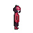 oniSide_stand1
