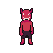 oni_idle1