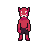 oni_idle2