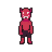 oni_idle3