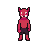 oni_idle4